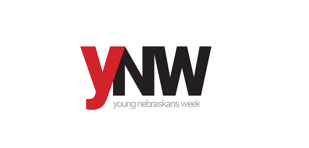Get Ready for Young Nebraskans Week 2020!