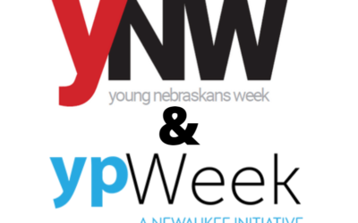 Get Ready to Celebrate Young Nebraskans Week this April!