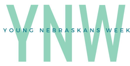Young Nebraskans Week